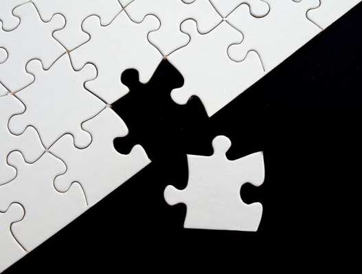 gallery/e9f8d3e42e88ffbc48e344a8aad39d46